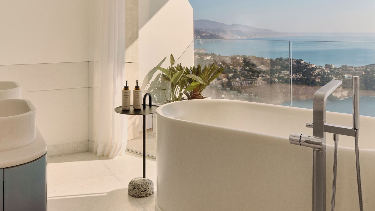 Photo of Others in Roquebrune-Cap-Martin