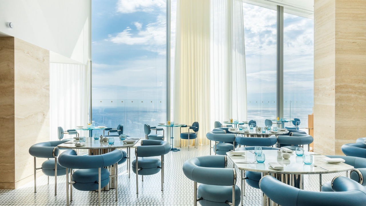 Photo of Others in Roquebrune-Cap-Martin