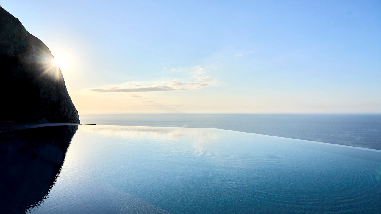 Photo of Outdoor in Roquebrune-Cap-Martin