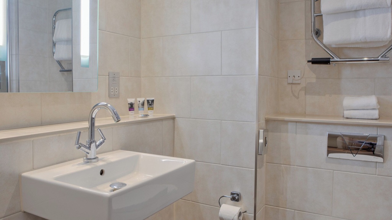 Photo of Others in Box Hill