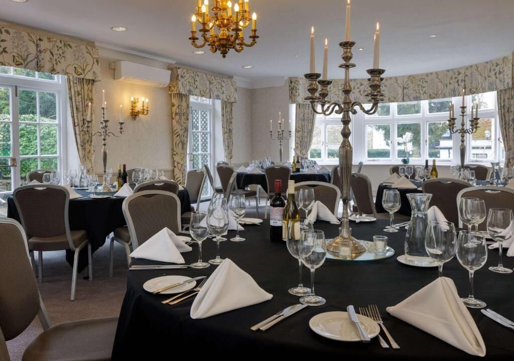 Photo of Others in Box Hill