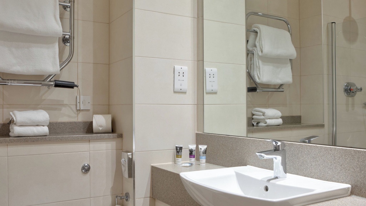 Photo of Others in Box Hill