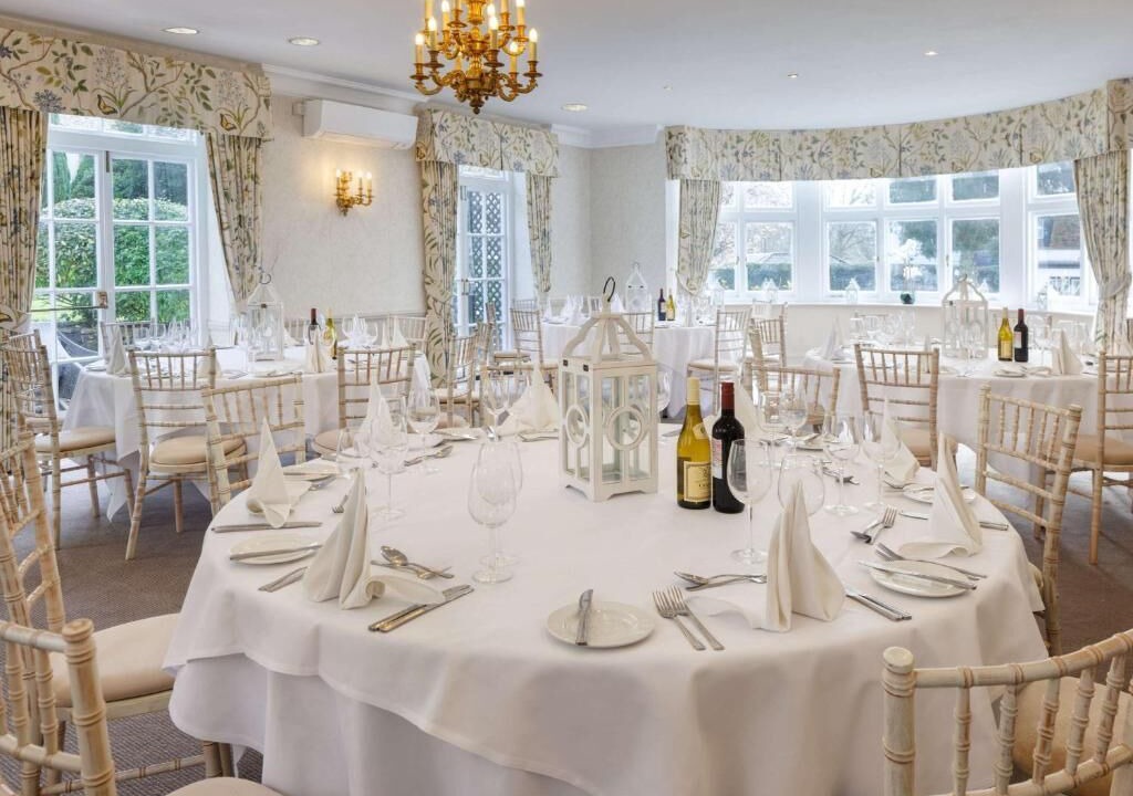 Photo of Others in Box Hill