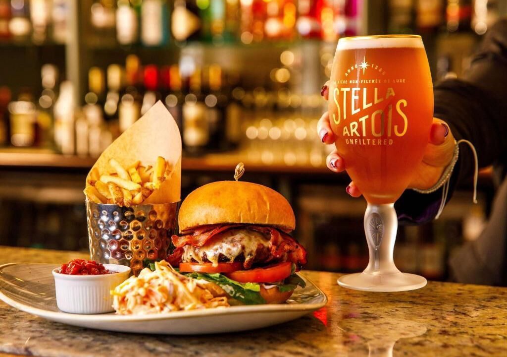 Photo of Others in Box Hill