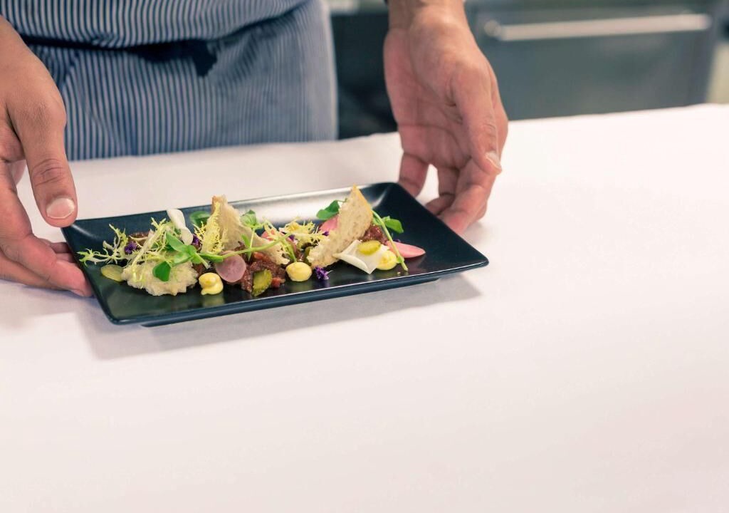 Photo of Others in Box Hill