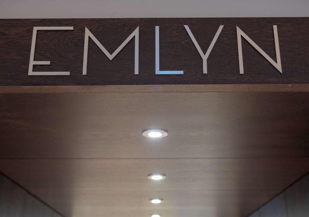 Photo of Others in Box Hill