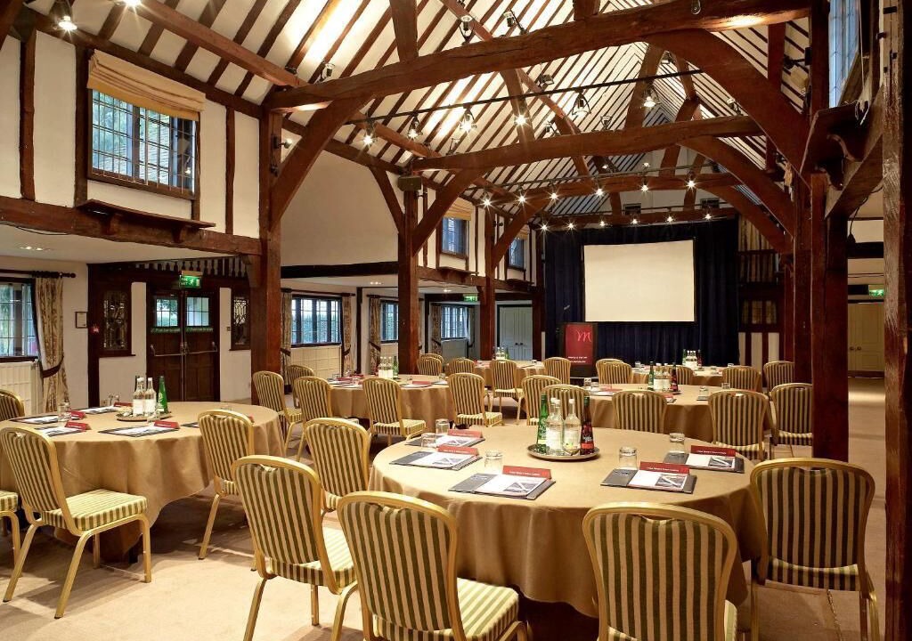 Photo of Others in Box Hill