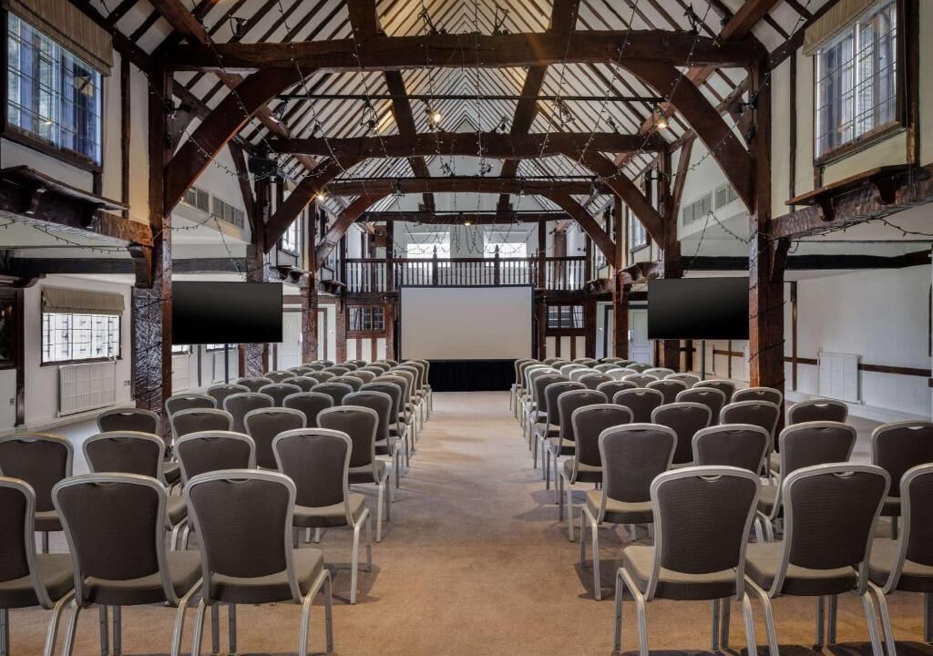 Photo of Others in Box Hill