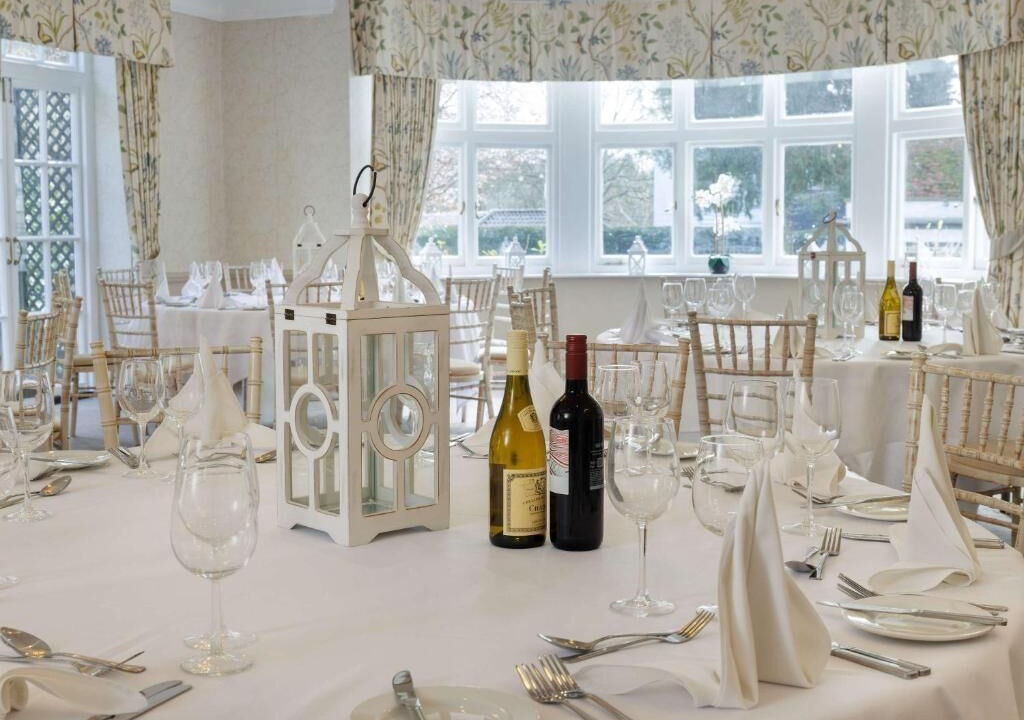 Photo of Others in Box Hill