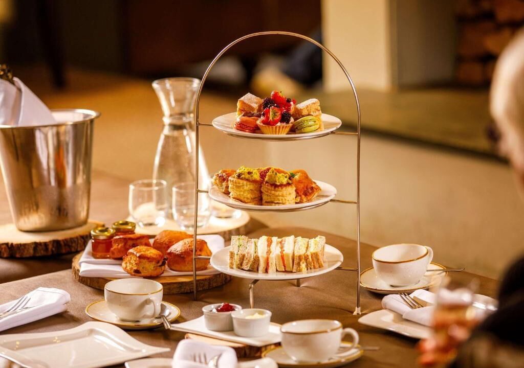 Photo of Others in Box Hill