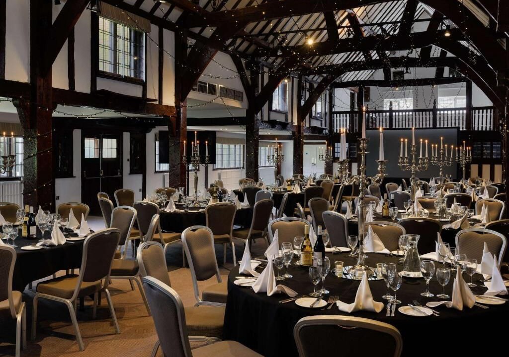 Photo of Others in Box Hill