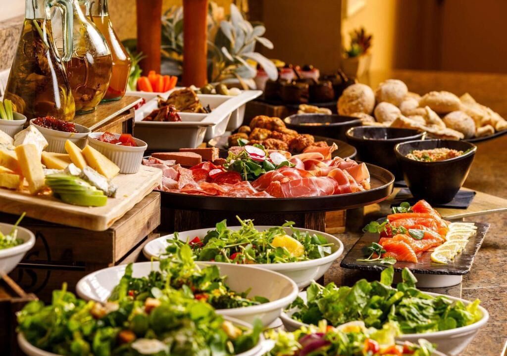 Photo of Others in Box Hill