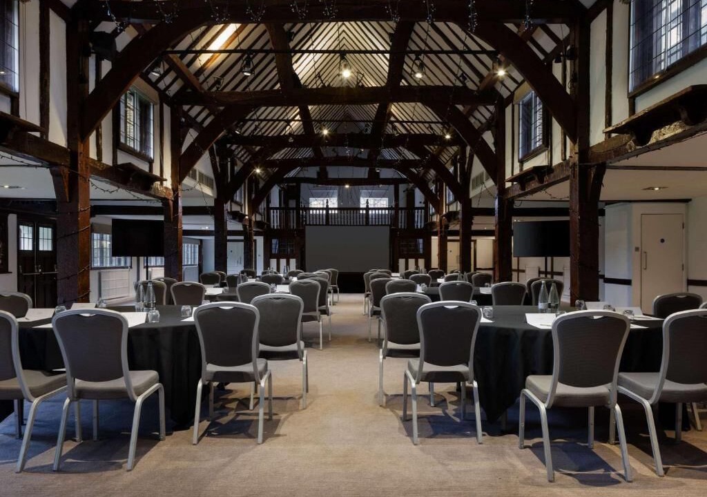 Photo of Others in Box Hill