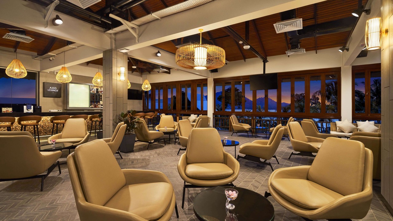 Photo of Others in Lumut