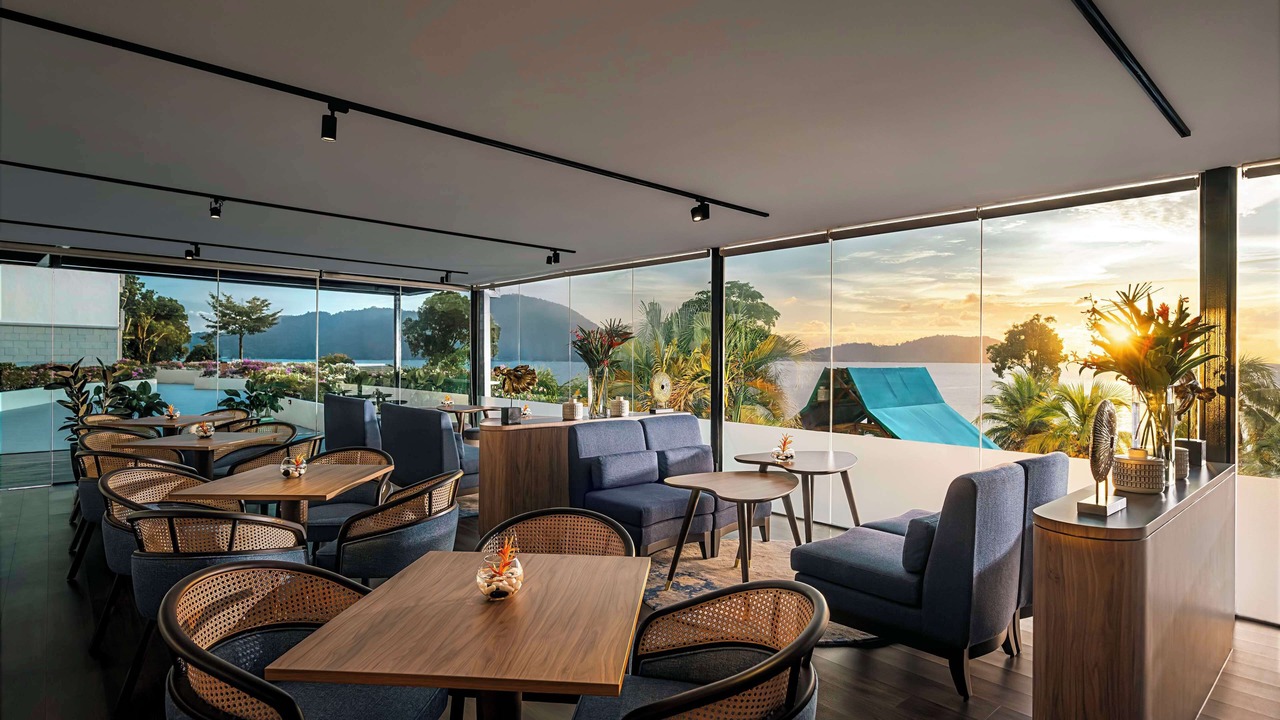 Photo of Others in Lumut