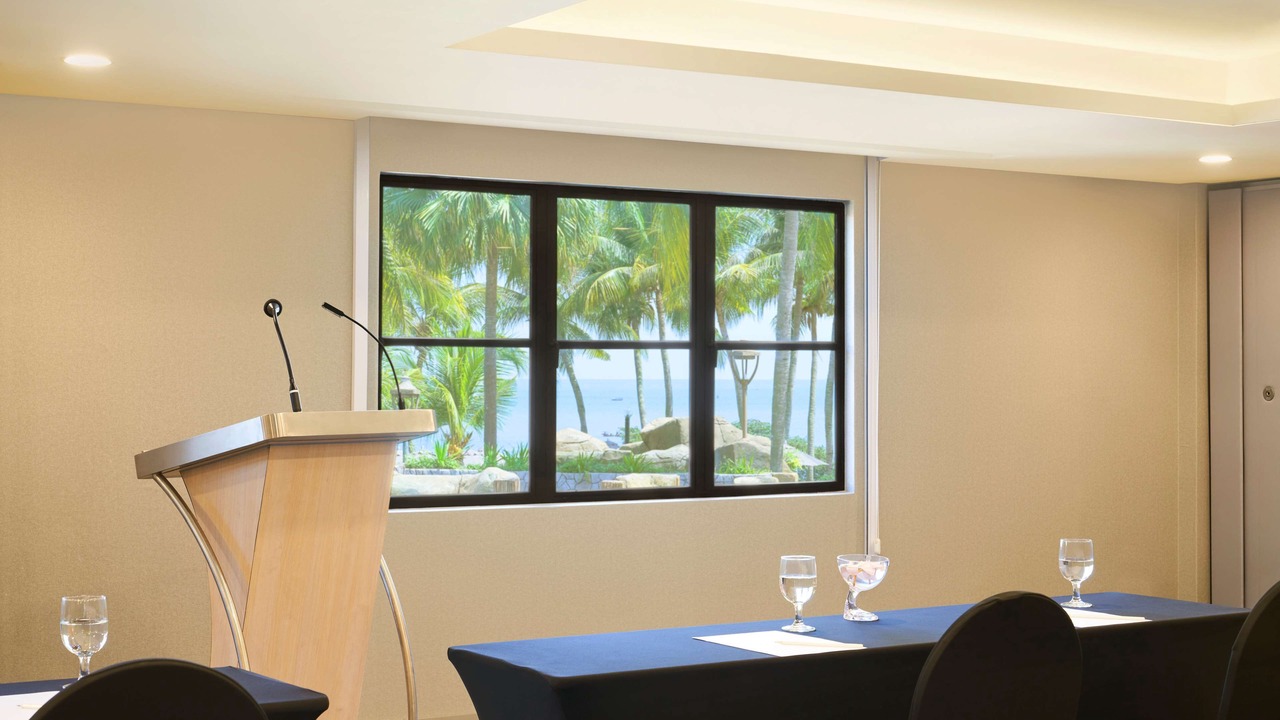 Photo of Others in Lumut