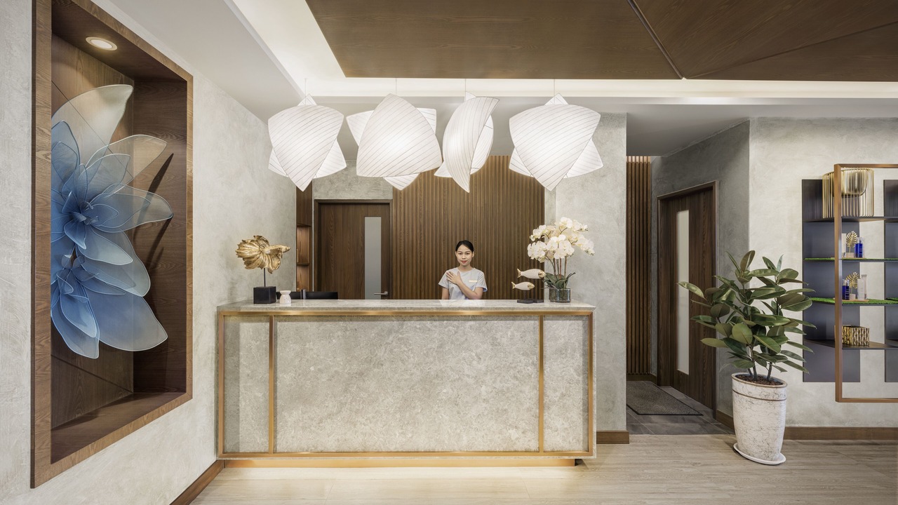 Photo of Others in Lumut