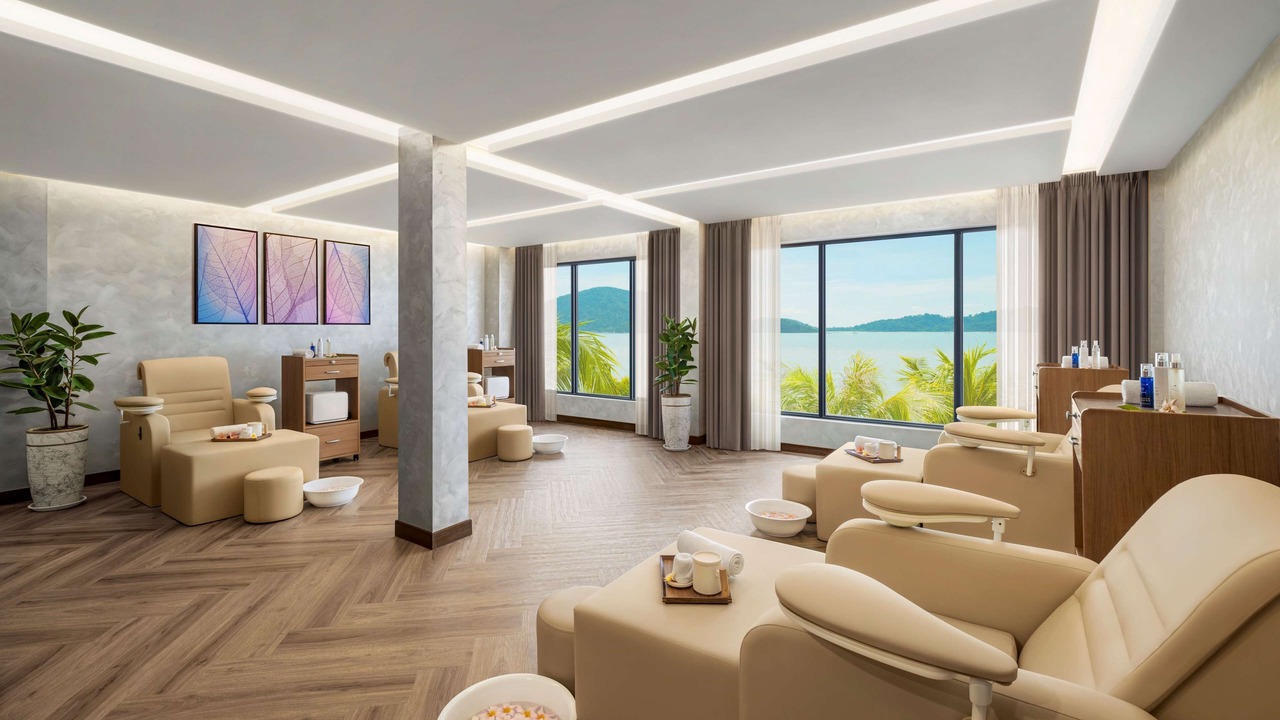 Photo of Others in Lumut