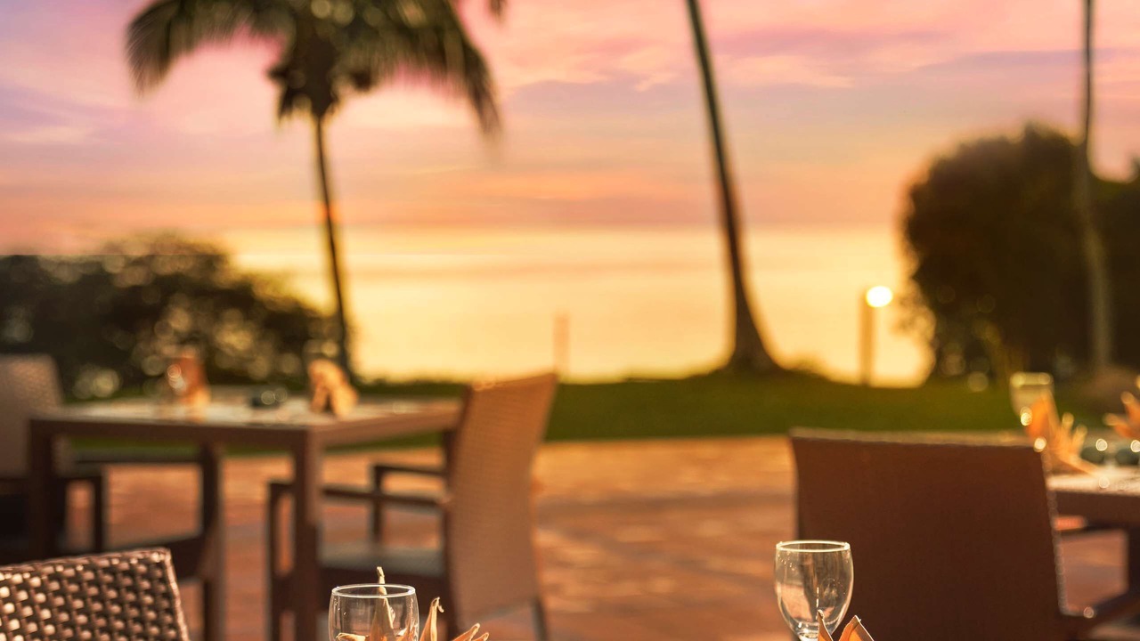 Photo of Others in Lumut