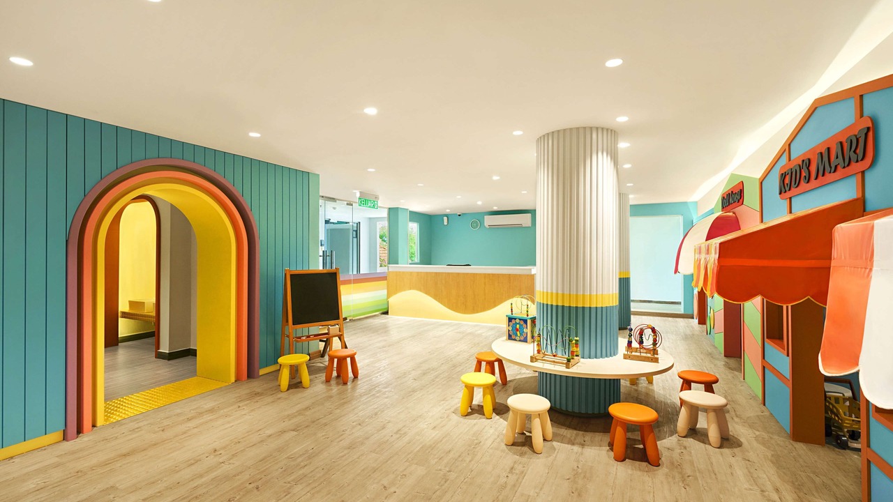 Photo of Others in Lumut