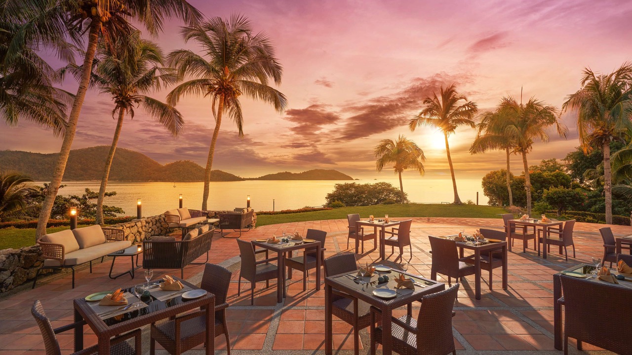 Photo of Others in Lumut