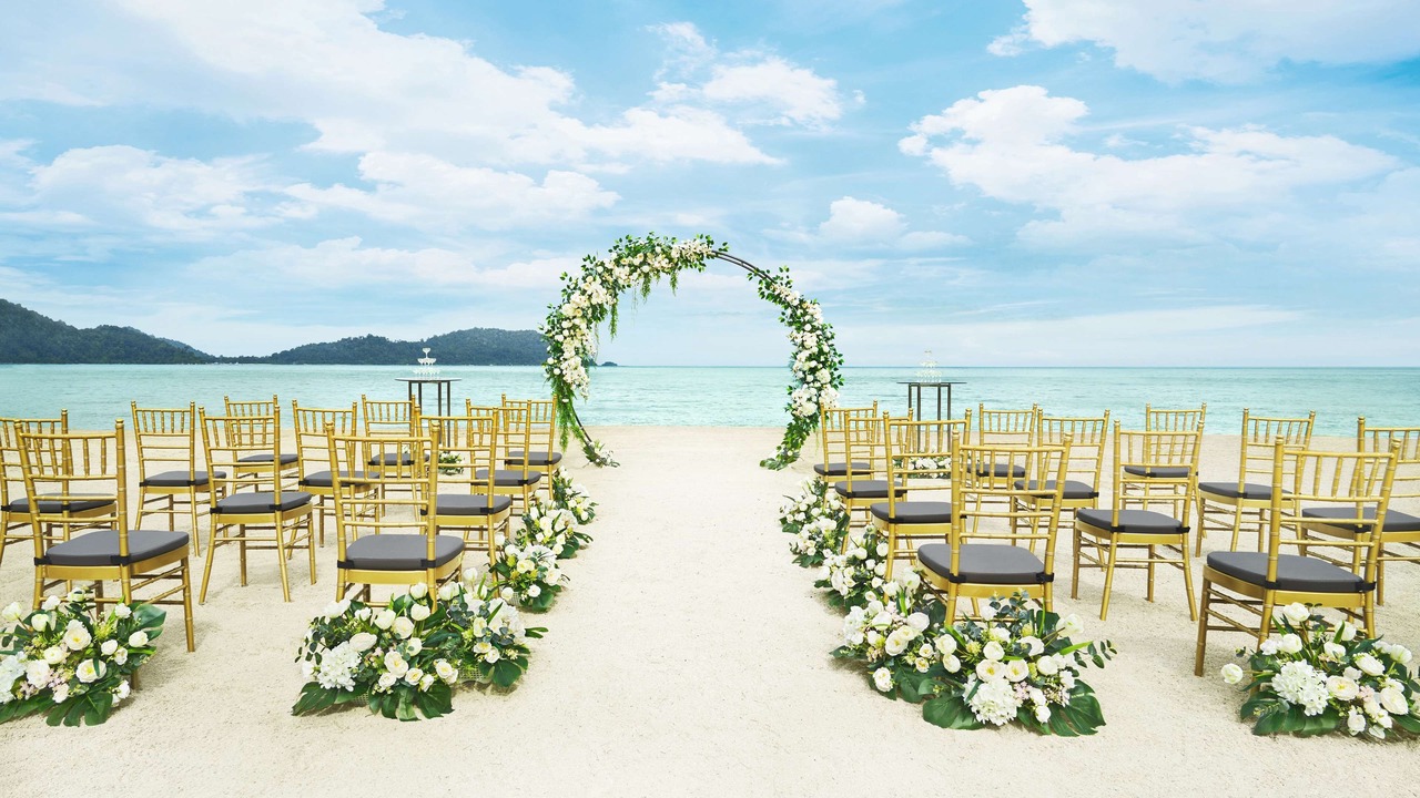 Photo of Others in Lumut