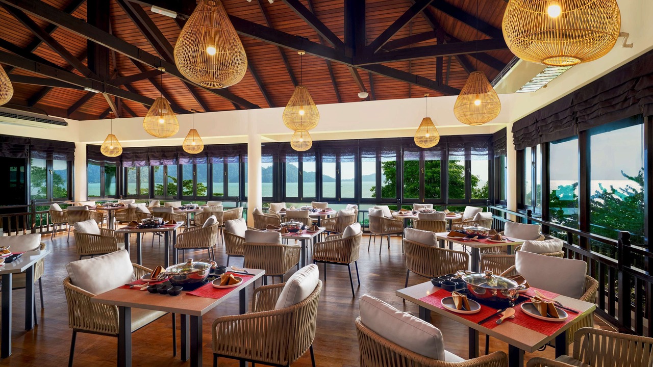 Photo of Others in Lumut