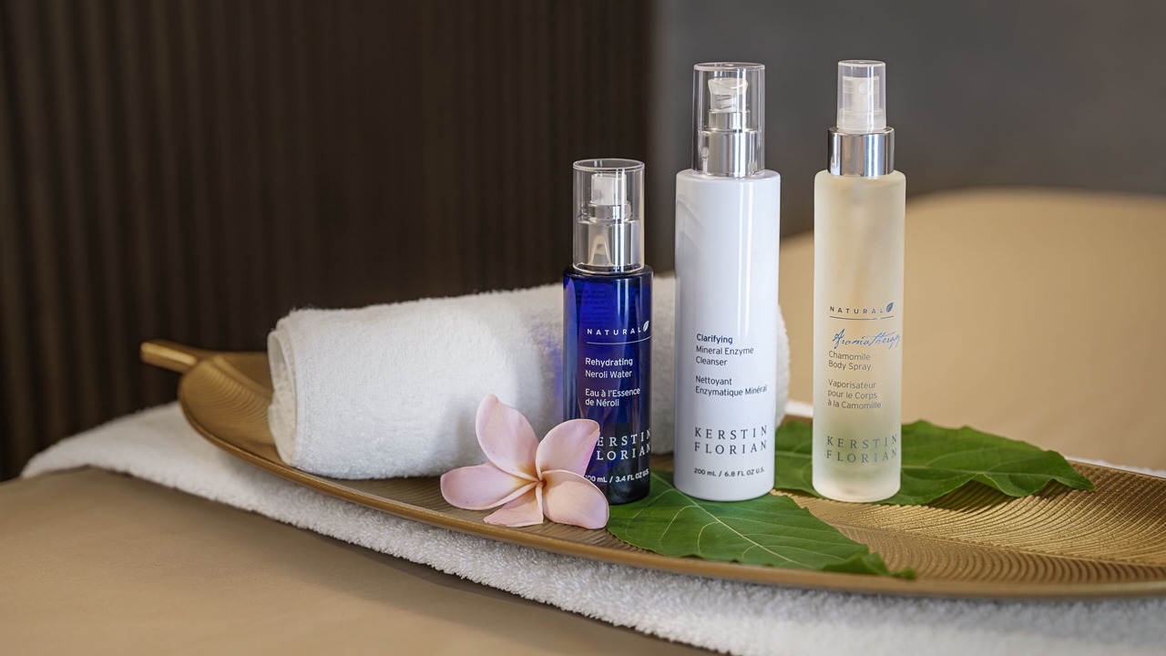 Photo of Others in Lumut