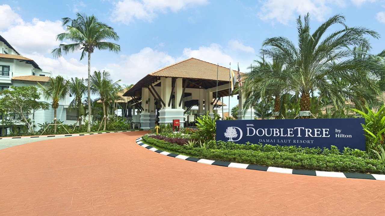 Photo of Outdoor in Lumut