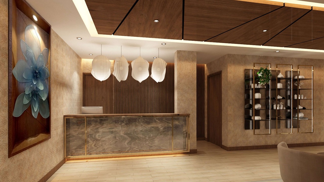 Photo of Others in Lumut