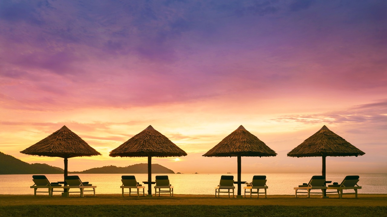 Photo of Others in Lumut