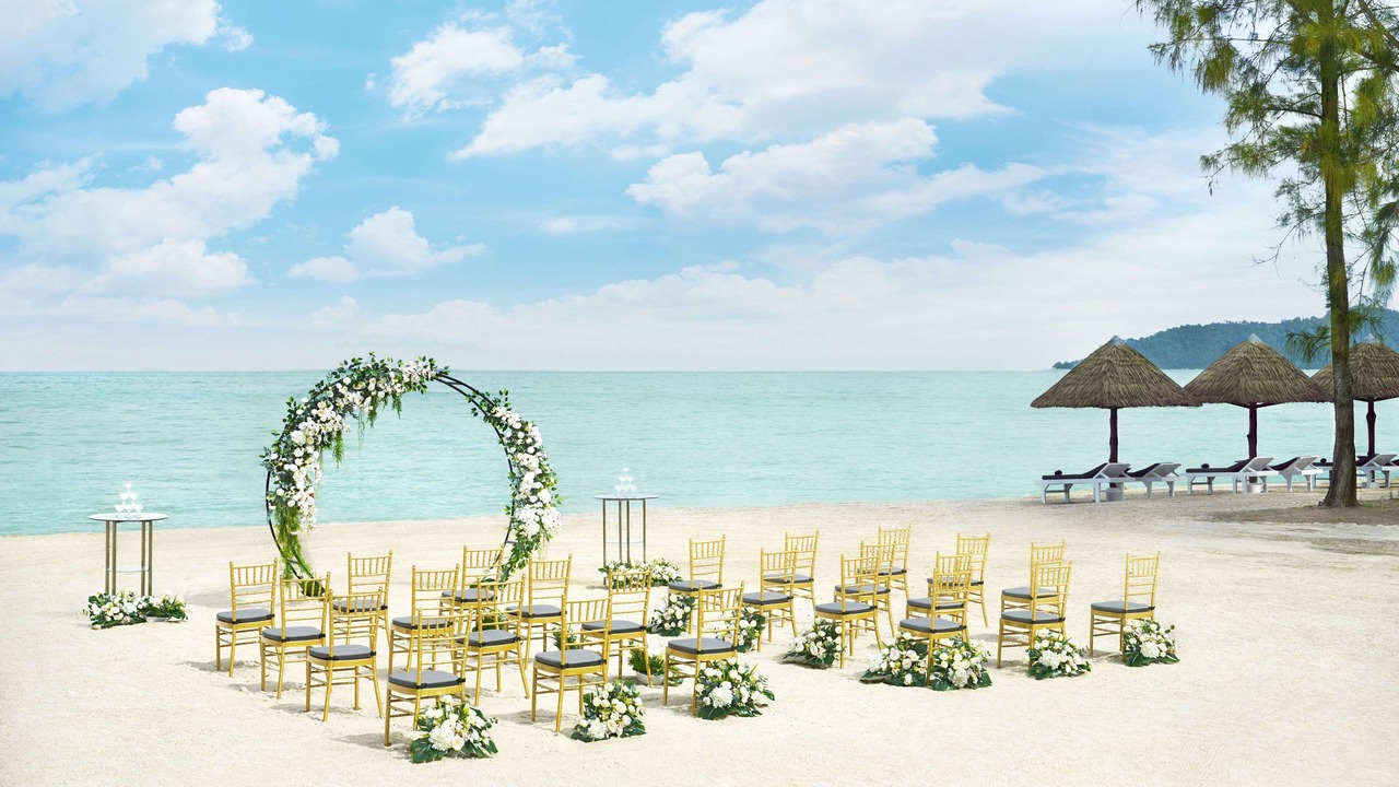 Photo of Others in Lumut