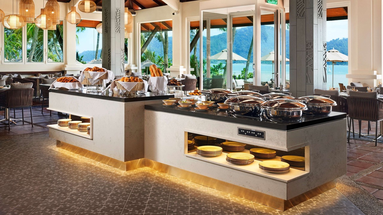 Photo of Others in Lumut