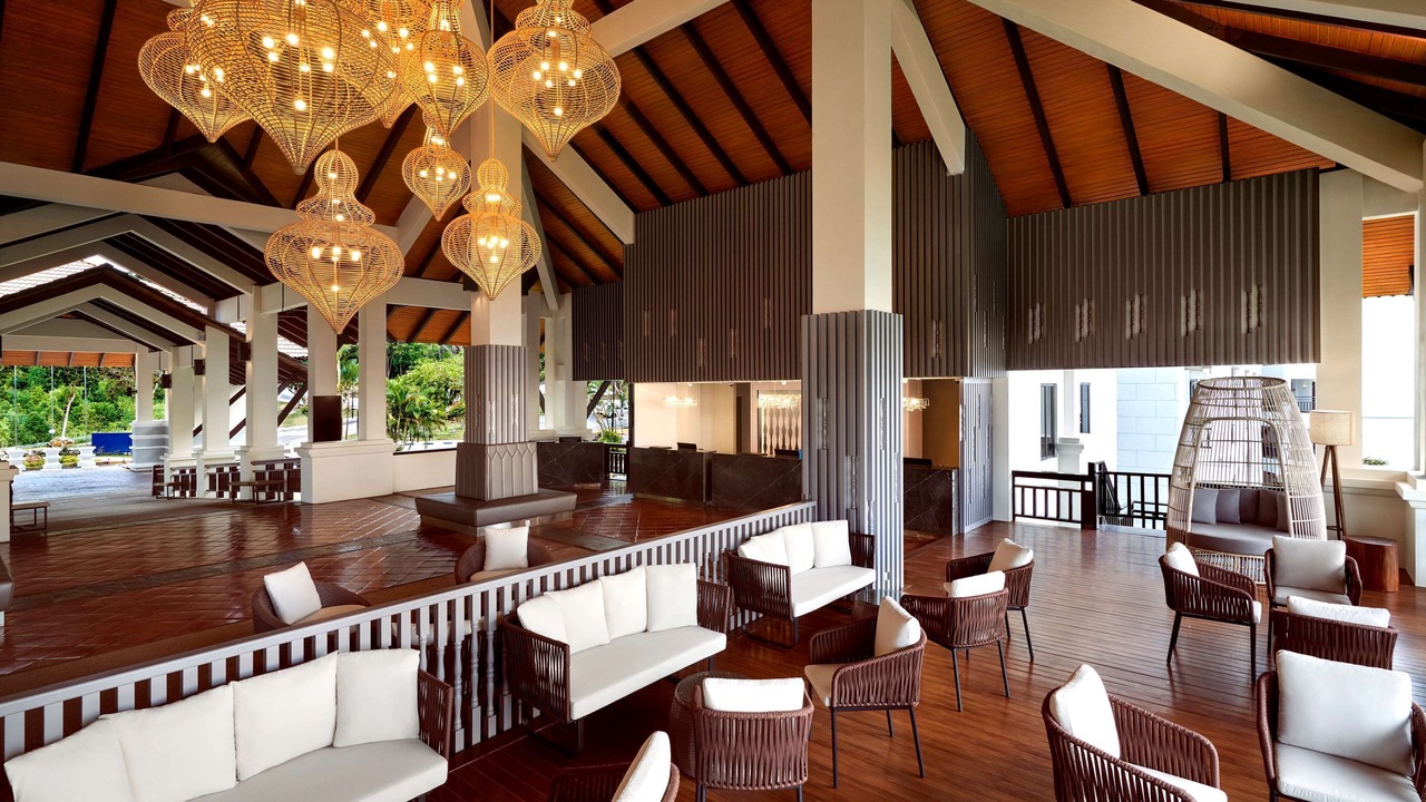 Photo of Others in Lumut