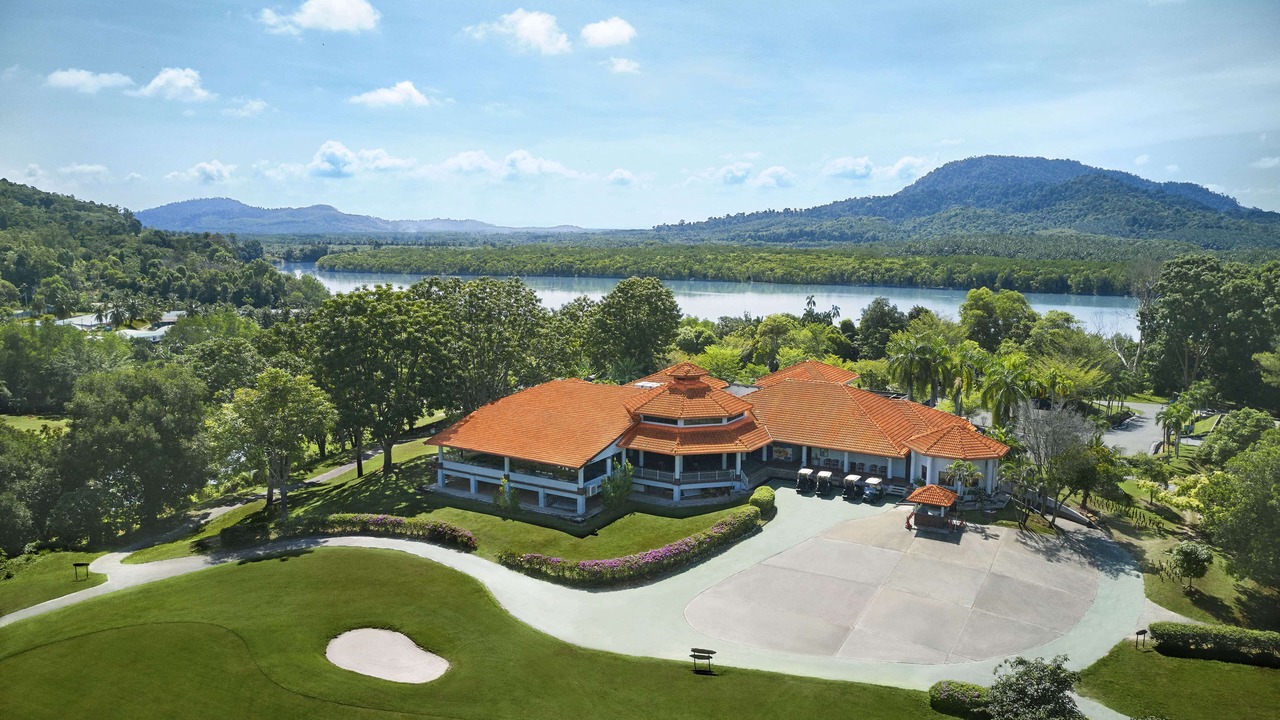 Photo of Outdoor in Lumut