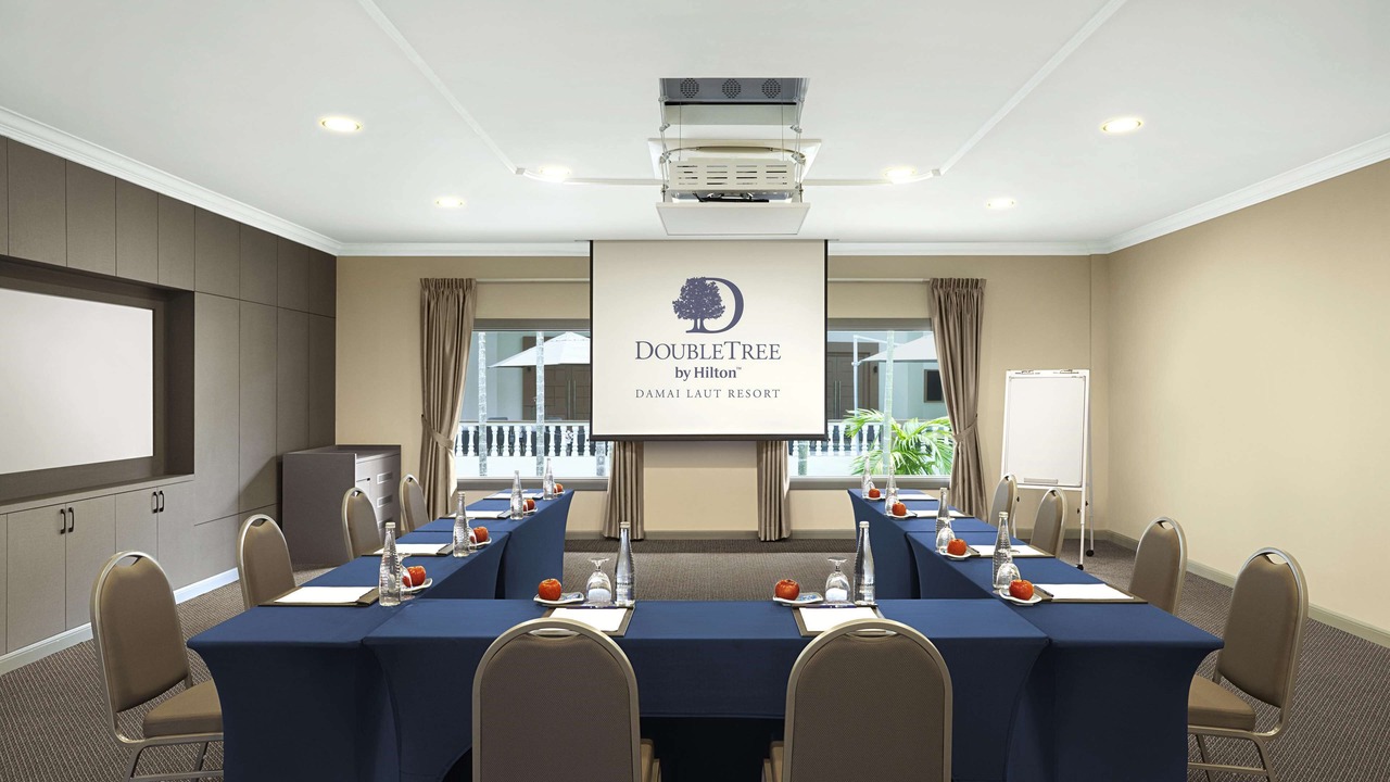 Photo of Others in Lumut