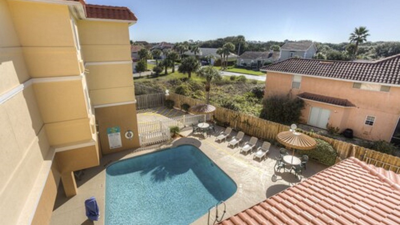 Photo of Outdoor in St. Augustine Beach
