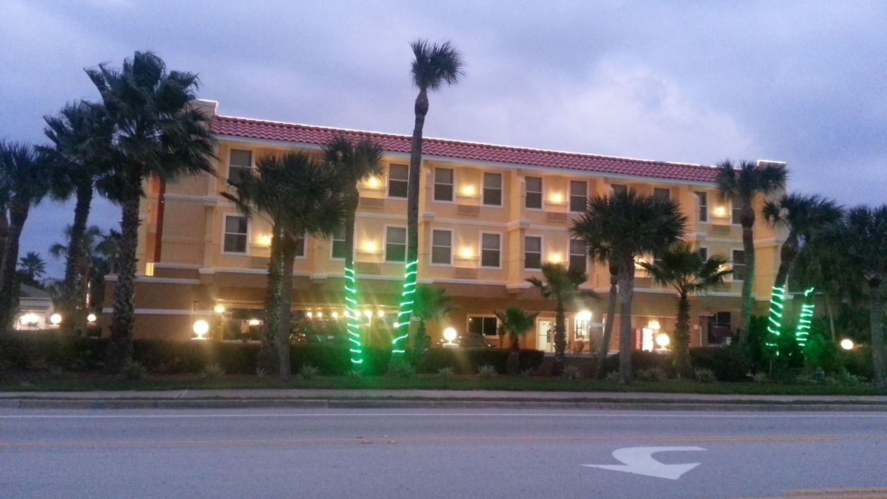 Photo of Outdoor in St. Augustine Beach