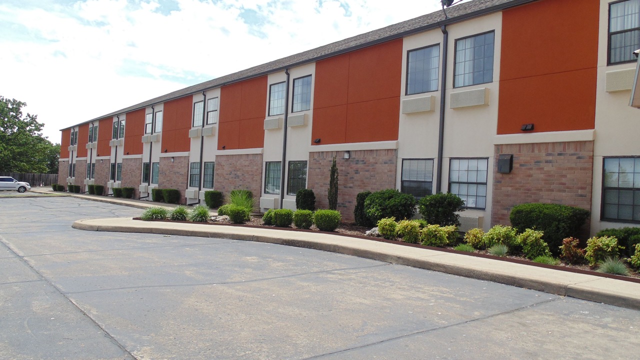Photo of Outdoor in Sapulpa
