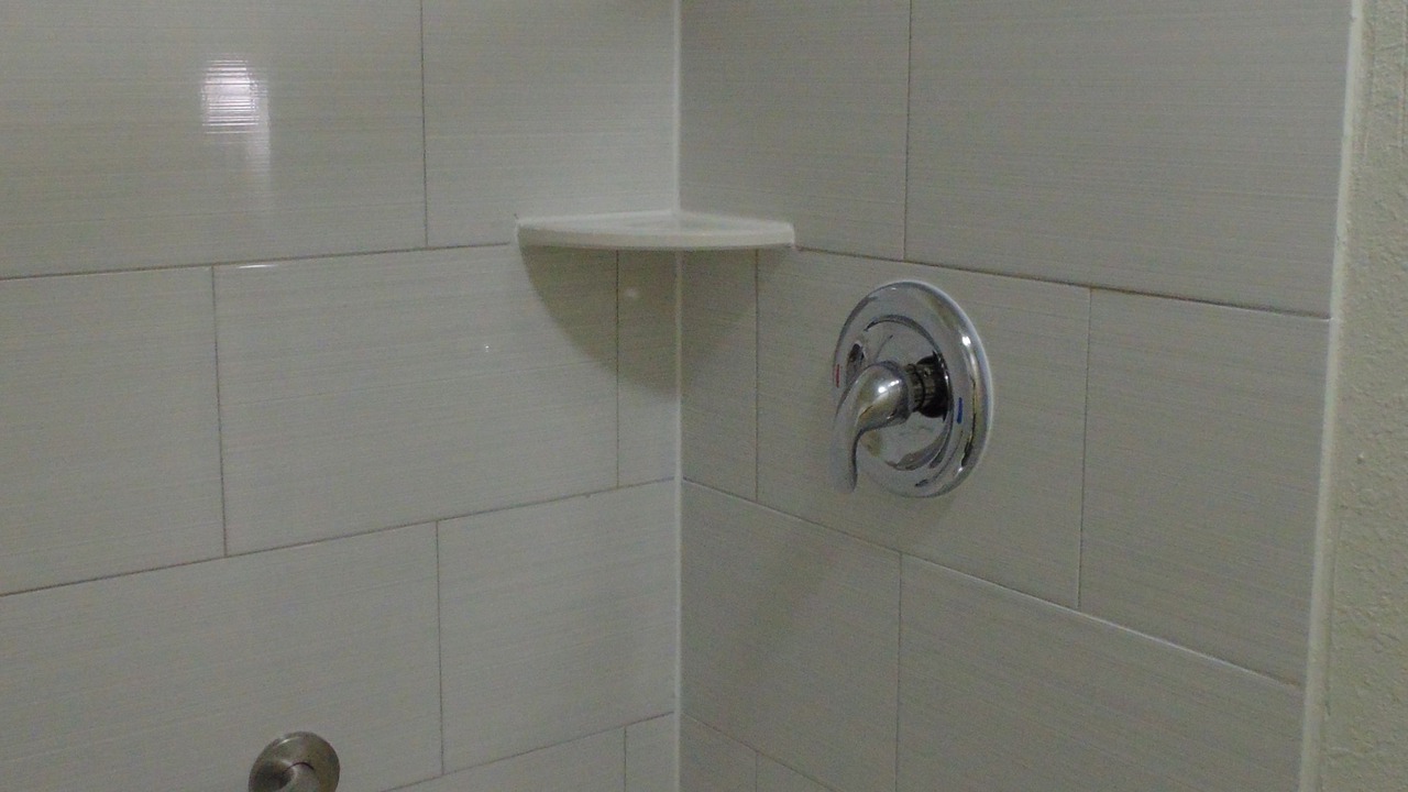 Photo of Bathroom in Sapulpa