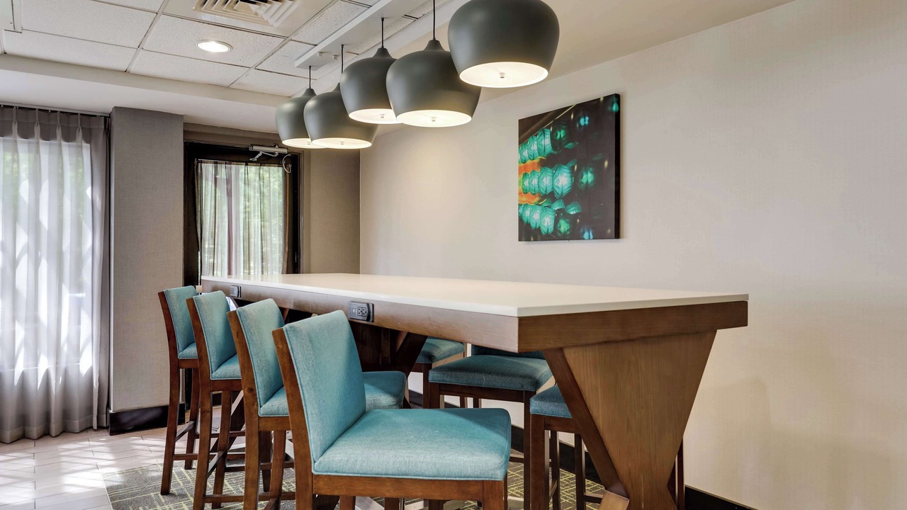 Photo of Others in Cumming