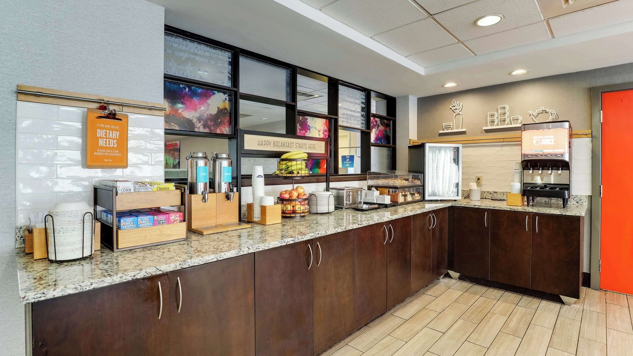 Photo of Others in Cumming