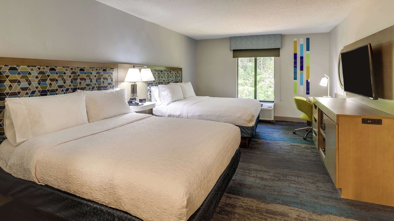 Photo of Bedroom in Cumming