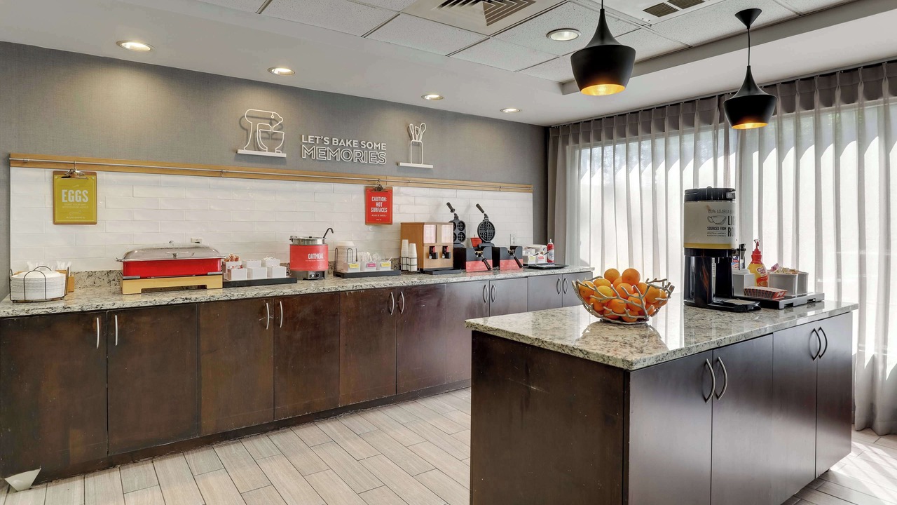 Photo of Others in Cumming