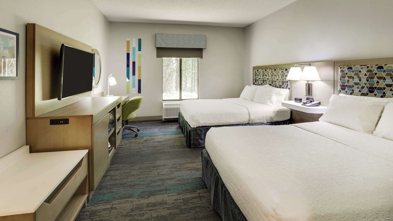 Photo of Bedroom in Cumming