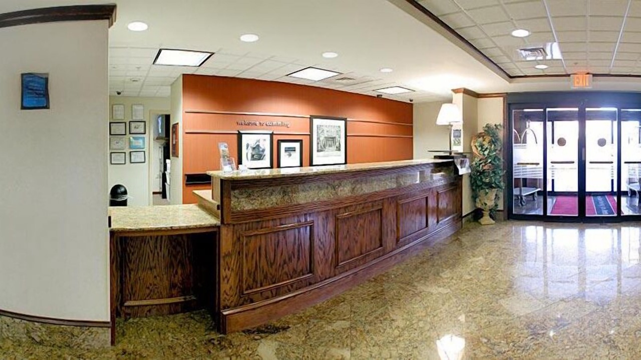 Photo of Others in Cumming