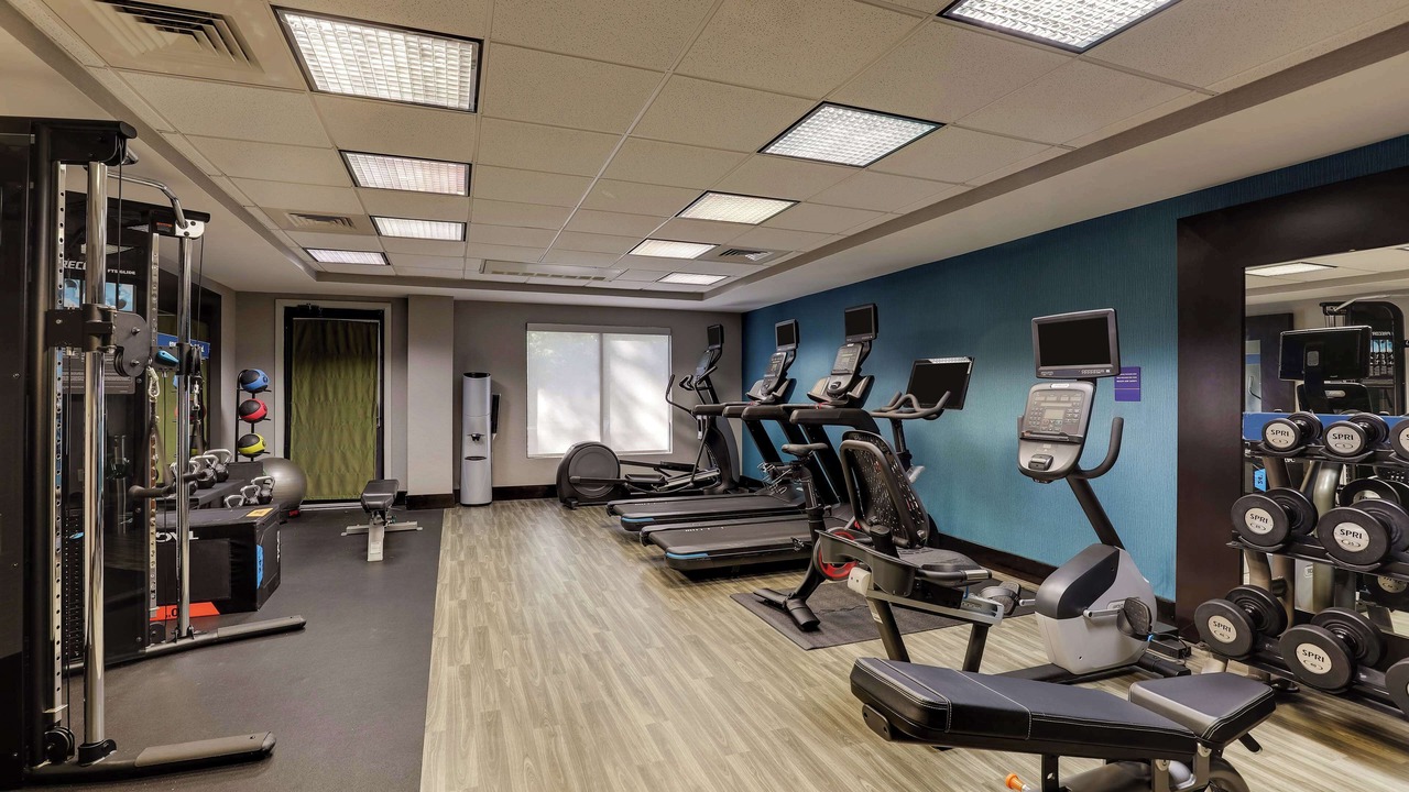 Photo of Others in Cumming