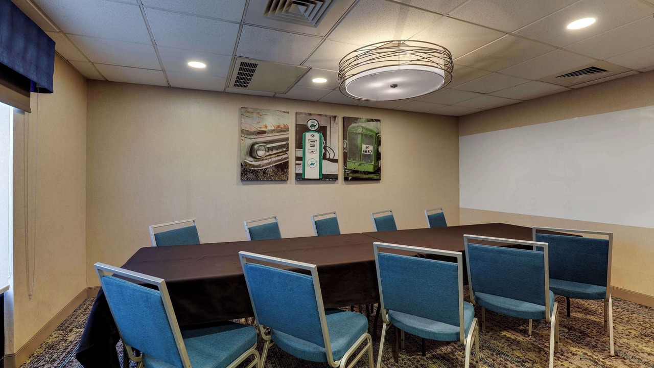 Photo of Others in Cumming