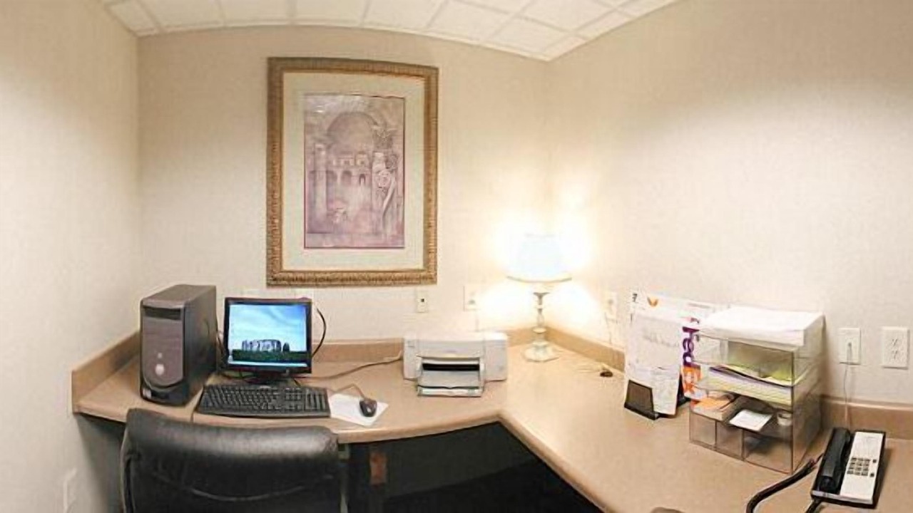 Photo of Others in Cumming