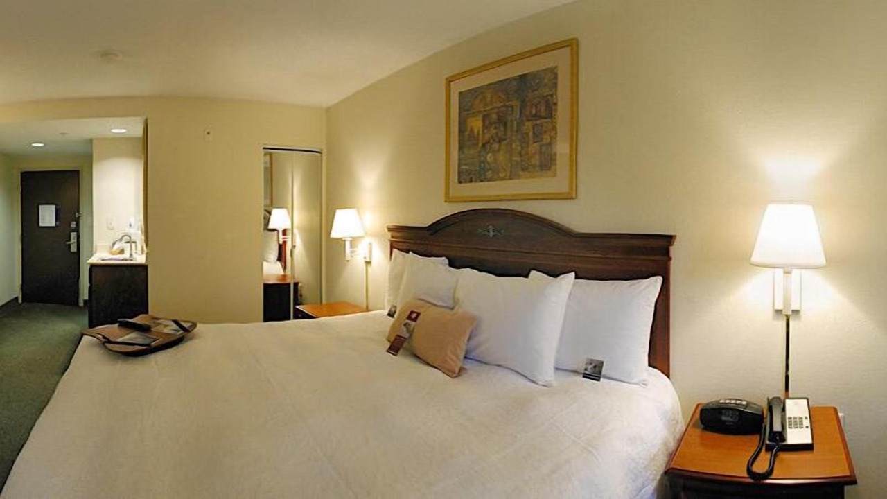 Photo of Others in Cumming